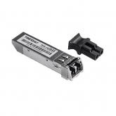 Transceiver TRENDnet SFP+ 10GB TEG-10GBSR, 850nm, Multi Mode, 300m, DDM, LC