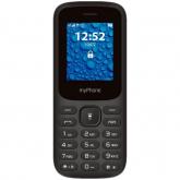 Telefon mobil MyPhone 2220, Dual SIM, Black