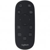 Telecomanda Camera Web Logitech PTZ Pro 2
