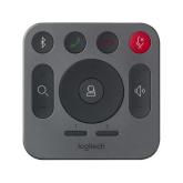 Telecomanda Logitech Videoconferinta 993-001940