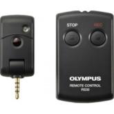 Telecomanda Olympus RS30W pentru Seria LS, Black