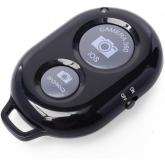 Telecomanda Omega OBS Bluetooth, Black