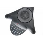 Telefon Audioconferinta Analogic Polycom SoundStation2 Non-expandable, No Display