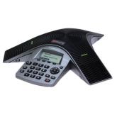 Telefon Audioconferinta Hibrid Polycom SoundStation Duo
