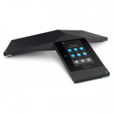 Telefon Audioconferinta VoIP Poly Plantronics Trio 8800