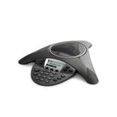 Telefon Audioconferinta VoIP Polycom SoundStation IP6000