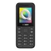 Telefon mobil Alcatel 1066D, Dual SIM, Black