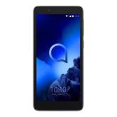 Telefon Mobil Alcatel 1C (2019), Dual SIM, 8GB, 3G, Enamel Blue