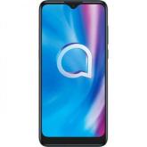 Telefon mobil Alcatel 1S (2020) Dual Sim, 32GB, 4G, Agate Green