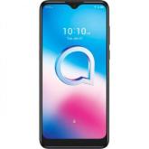 Telefon mobil Alcatel 3L (2020) Dual Sim, 64GB, 4G, Chameleon Blue