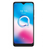 Telefon mobil Alcatel 3L (2020) Dual Sim, 64GB, 4G, Dark Chrome