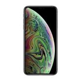 Telefon Mobil Apple iPhone XS Max 64GB, Space Grey