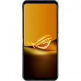 Telefon Mobil ASUS ROG Phone 6D AI2203-4E009EU, Dual SIM, 256GB, 12GB RAM, 5G, Space Grey - RESIGILAT!