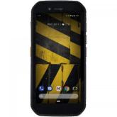 Telefon Mobil Caterpillar CAT S42, Dual SIM, 32GB, 3GB RAM, 4G, Black