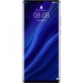 Telefon Mobil Huawei P30 PRO Dual SIM, 128GB, 8GB RAM, 4G, Black