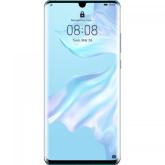 Telefon Mobil Huawei P30 PRO Dual SIM, 256GB, 8GB RAM, 4G, Breathing Crystal