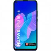 Telefon Mobil Huawei P40 Lite E Dual SIM, 64GB, 4G, Aurora Blue