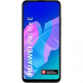 Telefon Mobil Huawei P40 Lite E Dual SIM, 64GB, 4G, Midnight Black