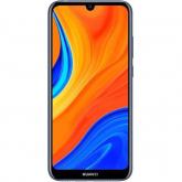Telefon Mobil Huawei Y6s (2019), Dual SIM, 32GB, 4G, Orchid Blue