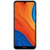 Telefon Mobil Huawei Y6s (2019), Dual SIM, 32GB, 4G, Starry Black