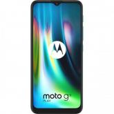 Telefon Mobil Motorola Moto G9 Play Dual SIM, 64GB, 4GB RAM, 4G, Forest Green