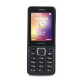 Telefon mobil myPhone 6310 Dual SIM, Black