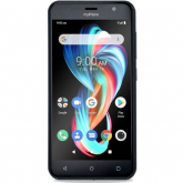 Telefon mobil MyPhone Fun 6, Dual SIM, 16GB, 3G, Black