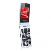 Telefon mobil MyPhone Tango, Dual SIM, 3G, Grey 