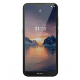 Telefon mobil Nokia 1.3 Dual Sim, 16GB, 4G, Charocal