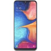 Telefon Mobil Samsung Galaxy A20e Dual SIM, 32GB, 4G, Black