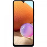 Telefon Mobil Samsung Galaxy A32, Dual SIM, 64GB, 4GB RAM, 5G, Awesome White