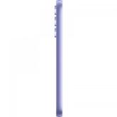Produs