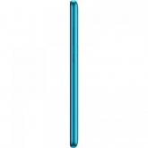 Telefon Mobil Samsung Galaxy M11 (2020), Dual SIM, 32GB, 3GB RAM, 4G, Metallic Blue