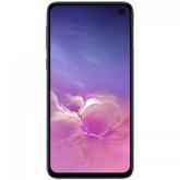 Telefon Mobil Samsung Galaxy S10e, Dual SIM, 128GB, 6GB RAM, 4G, Prism Black