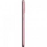 Telefon Mobil Samsung Galaxy S20, Dual Sim, 128GB, 5G, Cloud Pink