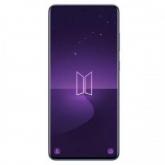 Telefon Mobil Samsung Galaxy S20 Plus BTS Edition, Dual Sim, 128GB, 4G, Purple