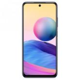 Telefon Mobil Xiaomi Redmi Note 10 (2021), Dual SIM, 128GB, 4GB RAM, 5G, Nighttime Blue