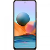 Telefon Mobil Xiaomi Redmi Note 10 Pro (2021) Dual SIM, 256GB, 8GB RAM, 4G, Gradient Bronze