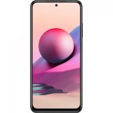 Telefon Mobil Xiaomi Redmi Note 10S Dual SIM, 64GB, 6GB RAM, 4G, Onyx Gray