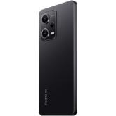 Produs