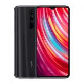 Telefon Mobil Xiaomi Redmi Note 8 Pro Dual SIM, 128GB, 4G, Grey