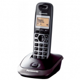 Telefon Panasonic Dect KX-TG2511FXM