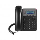 Telefon VoIP Grandstream GXP1615, Black
