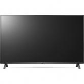 Televizor LED LG Smart 65UP75003LF, Seria UP75003LF, 65inch, Ultra HD 4K, Grey