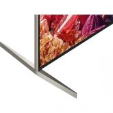 Televizor LED Sony Smart XR-85X95KAEP Seria X95K, 85inch, Ultra HD 4K, Silver