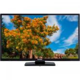 Televizor LED Telefunken Smart 32HB5500 Seria B5500, 32inch, HD Ready, Black