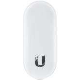 Terminal de control acces Ubiquiti Networks Lite, White