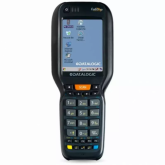 Terminal mobil Datalogic Falcon X4, 1D, 3.5inch, USB, BT, Wi-Fi, LAN, Windows Embedded Compact 7