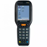 Terminal mobil Datalogic Falcon X4, 2D, 3.5inch, USB, BT, Wi-Fi, Windows Embedded Compact 7