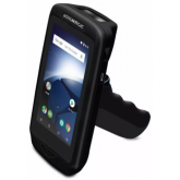 Terminal mobil Datalogic Memor 1, Gun, GMS, 4.3 inch, 2D, USB, BT, Wi-Fi, Android 8.1